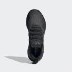 adidas-swift-run GZ3500