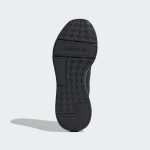 adidas-swift-run GZ3500