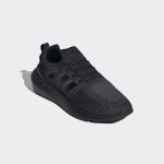 adidas-swift-run GZ3500