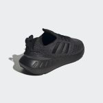 adidas-swift-run GZ3500