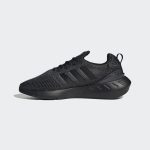 adidas-swift-run GZ3500