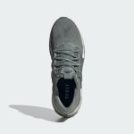 adidas-x-plr ID9579