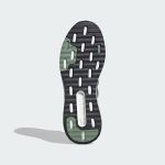 adidas-x-plr ID9579