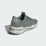 adidas-x-plr ID9579