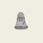 adidas-yeezy-boost-350-v2-adidas-yeezy IF3219