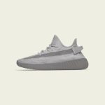 adidas-yeezy-boost-350-v2-adidas-yeezy IF3219