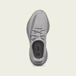adidas-yeezy-boost-350-v2-adidas-yeezy IF3219