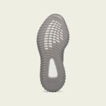 adidas-yeezy-boost-350-v2-adidas-yeezy IF3219