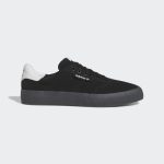 adidas-3mc HR0065