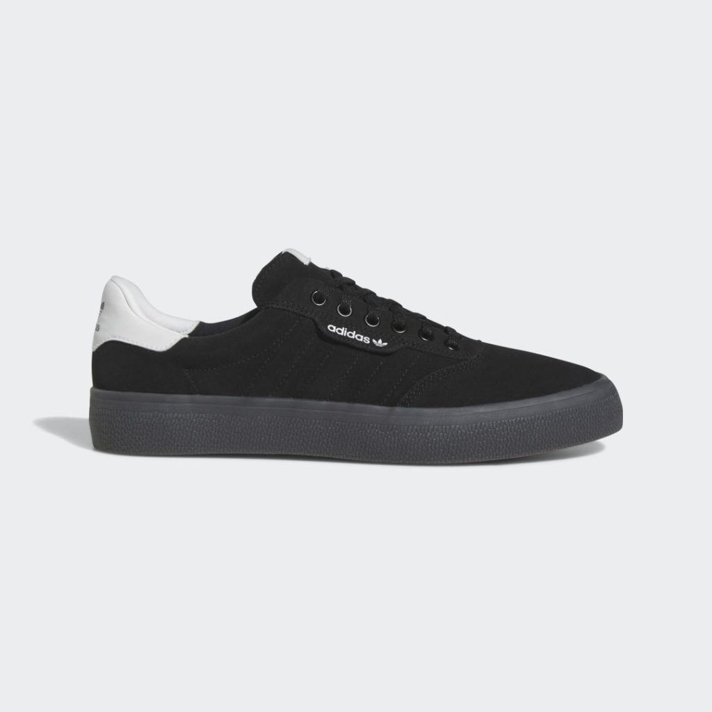 adidas-3mc HR0065