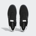 adidas-3mc HR0065