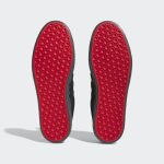 adidas-3mc HR0065