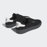 adidas-3mc HR0065