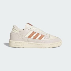 adidas Centennial 85 Lo W Halo Ivory / Clastr / Cwhite (IF5186)