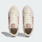 adidas-centennial-85 IF5186