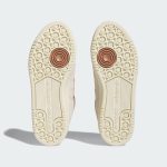 adidas-centennial-85 IF5186