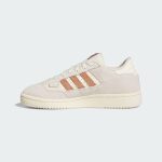 adidas-centennial-85 IF5186