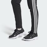 adidas-falcon IG8301