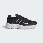 adidas-falcon IG8301
