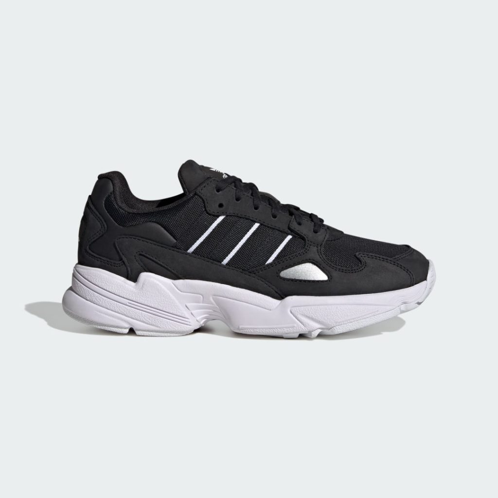 adidas-falcon IG8301