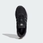 adidas-falcon IG8301