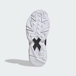 adidas-falcon IG8301