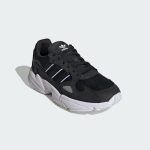 adidas-falcon IG8301