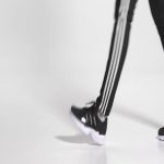 adidas-falcon IG8301