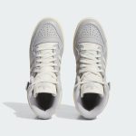adidas-forum IF2735