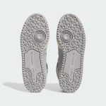 adidas-forum IF2735