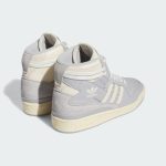 adidas-forum IF2735