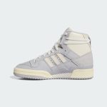 adidas-forum IF2735