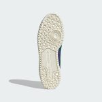 adidas-forum ID8389