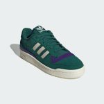 adidas-forum ID8389