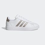 adidas-grand-court GW9215