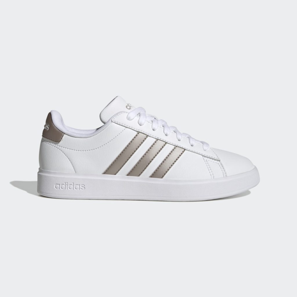 adidas-grand-court GW9215