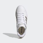 adidas-grand-court GW9215