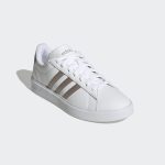 adidas-grand-court GW9215