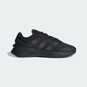 adidas Heawyn Schuh Core Black / Core Black / Core Black (IG2377)
