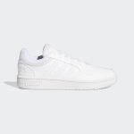 adidas-hoops GW3036