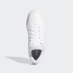 adidas-hoops GW3036