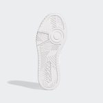 adidas-hoops GW3036