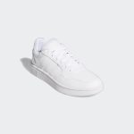 adidas-hoops GW3036