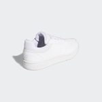 adidas-hoops GW3036
