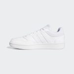 adidas-hoops GW3036