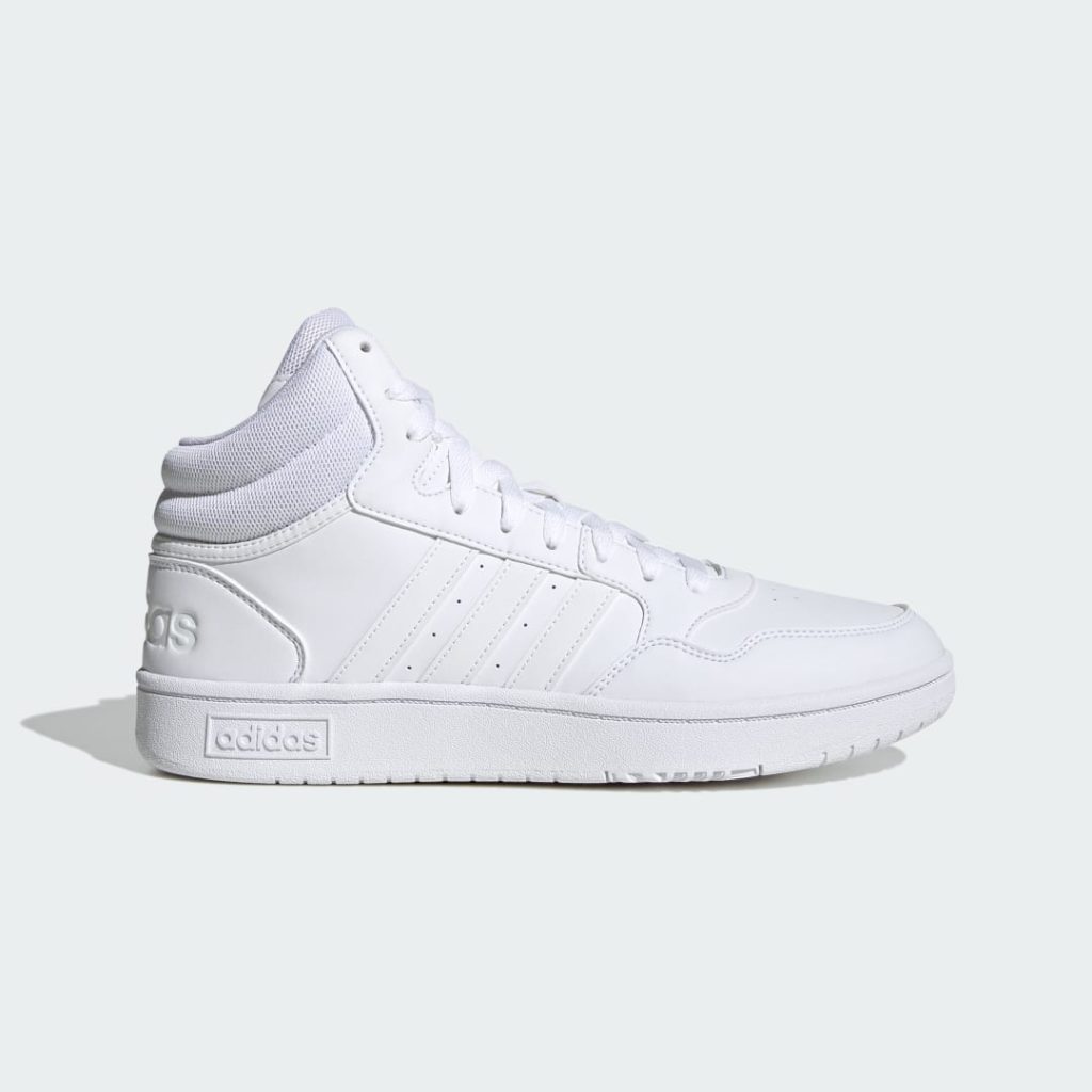 adidas-hoops ID9838