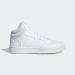 adidas-hoops ID9838
