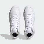 adidas-hoops ID9838