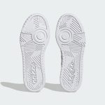 adidas-hoops ID9838