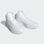 adidas-hoops ID9838